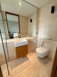 Hana (D10), Condominium #562249311